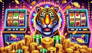 Người dùng Việt Nam xem kết quả thắng bóng đá trên điện thoại tại wim 78