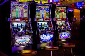 Màn hình game bắn cá đồ họa HD sống động tại wim 78 trên điện thoại