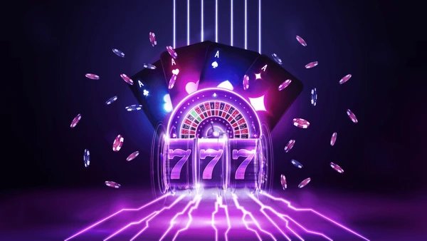 Người dùng Việt Nam duyệt wim 78 trên điện thoại