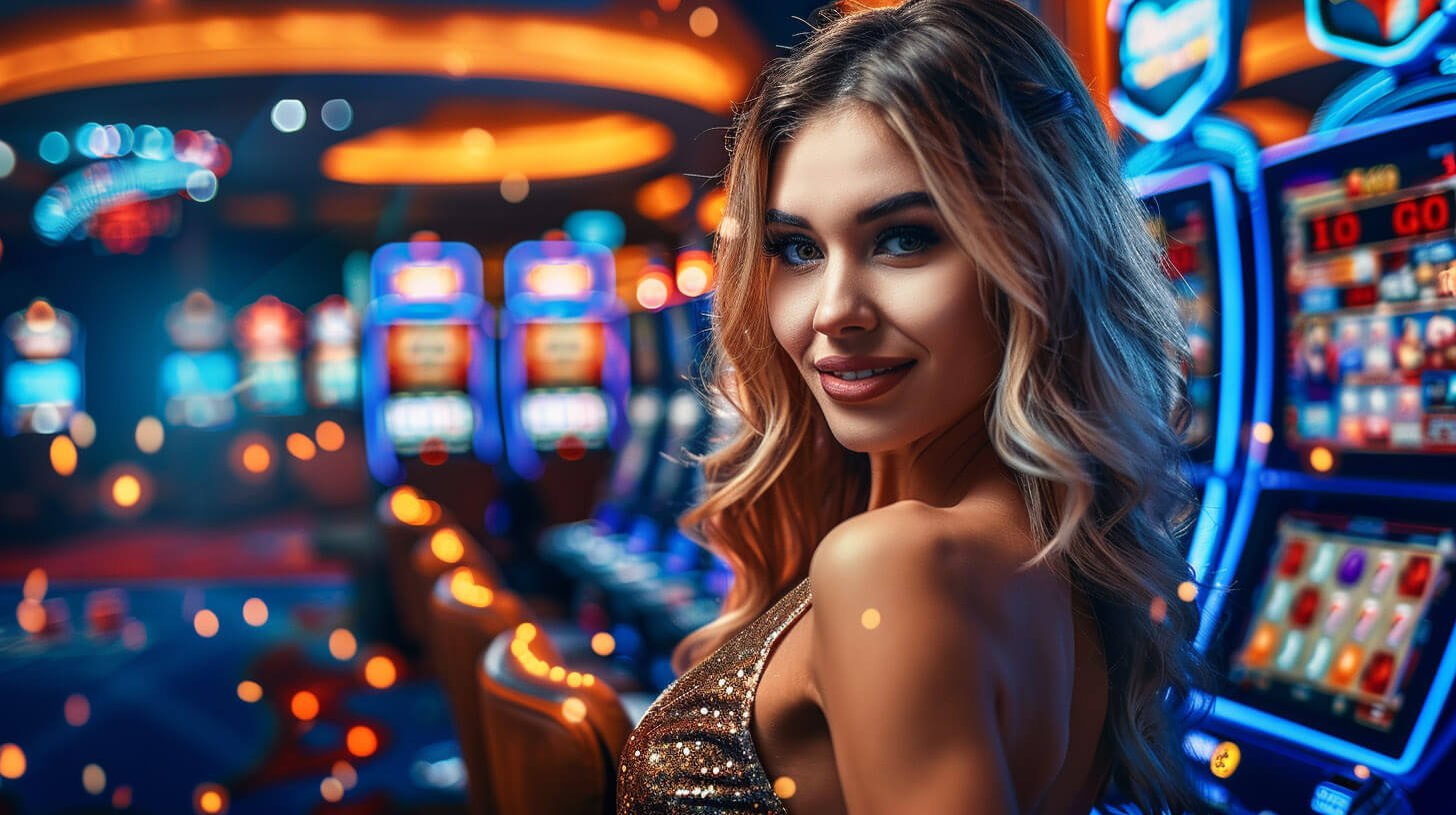 Danh mục nền tảng wim 78 – slot, casino và thể thao