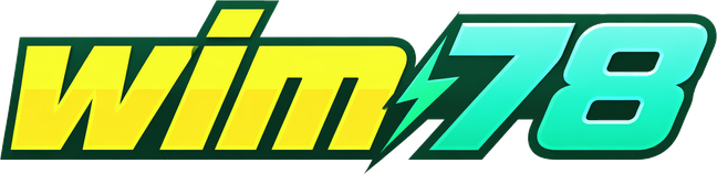 Logo wim 78